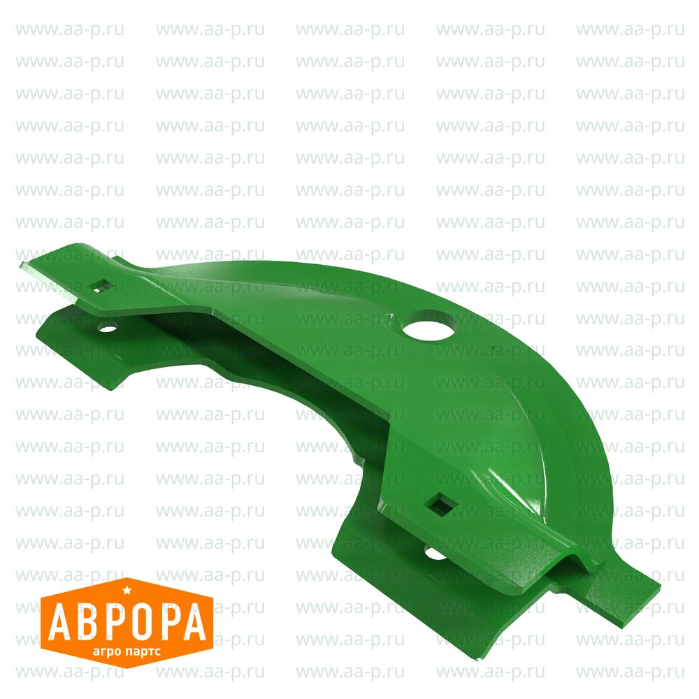 E56086 УПЛОТНИТЕЛЬНОЕ  КОЛЬЦО